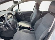 CITROEN C3 1.2 82 CV. SELECTION