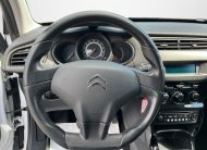 CITROEN C3 1.2 82 CV. SELECTION