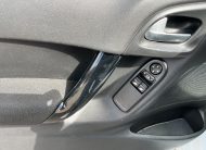 CITROEN C3 1.2 82 CV. SELECTION