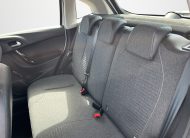 CITROEN C3 1.2 82 CV. SELECTION