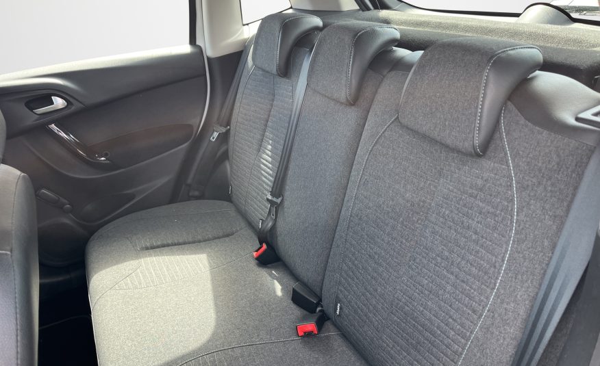 CITROEN C3 1.2 82 CV. SELECTION