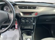 CITROEN C3 1.2 82 CV. SELECTION