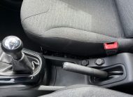CITROEN C3 1.2 82 CV. SELECTION
