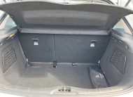 CITROEN C3 1.2 82 CV. SELECTION