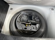 CITROEN C3 1.2 82 CV. SELECTION