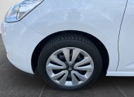CITROEN C3 1.2 82 CV. SELECTION