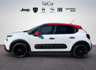CITROEN C3 1.2 82 CV. SHINE