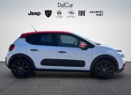 CITROEN C3 1.2 82 CV. SHINE