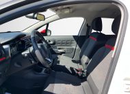 CITROEN C3 1.2 82 CV. SHINE