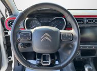 CITROEN C3 1.2 82 CV. SHINE