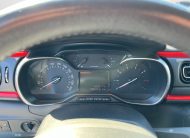 CITROEN C3 1.2 82 CV. SHINE