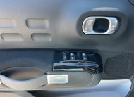 CITROEN C3 1.2 82 CV. SHINE