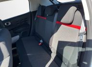 CITROEN C3 1.2 82 CV. SHINE