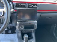 CITROEN C3 1.2 82 CV. SHINE
