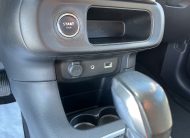 CITROEN C3 1.2 82 CV. SHINE