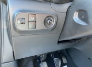 CITROEN C3 1.2 82 CV. SHINE