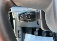 CITROEN C3 1.2 82 CV. SHINE