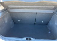 CITROEN C3 1.2 82 CV. SHINE