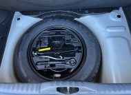 CITROEN C3 1.2 82 CV. SHINE