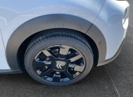 CITROEN C3 1.2 82 CV. SHINE