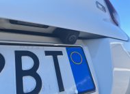 CITROEN C3 1.2 82 CV. SHINE