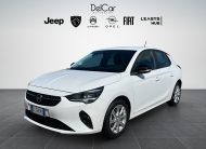 OPEL CORSA 1.5 DIESEL 100 Cv. EDITION