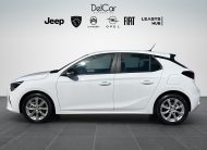 OPEL CORSA 1.5 DIESEL 100 Cv. EDITION