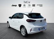 OPEL CORSA 1.5 DIESEL 100 Cv. EDITION