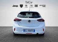 OPEL CORSA 1.5 DIESEL 100 Cv. EDITION