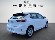 OPEL CORSA 1.5 DIESEL 100 Cv. EDITION