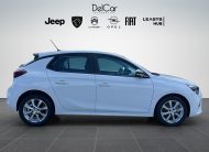 OPEL CORSA 1.5 DIESEL 100 Cv. EDITION