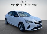 OPEL CORSA 1.5 DIESEL 100 Cv. EDITION