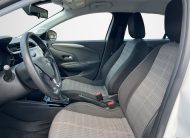 OPEL CORSA 1.5 DIESEL 100 Cv. EDITION