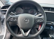 OPEL CORSA 1.5 DIESEL 100 Cv. EDITION