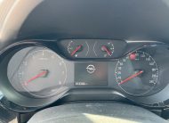OPEL CORSA 1.5 DIESEL 100 Cv. EDITION