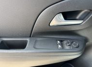 OPEL CORSA 1.5 DIESEL 100 Cv. EDITION