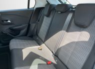 OPEL CORSA 1.5 DIESEL 100 Cv. EDITION