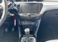 OPEL CORSA 1.5 DIESEL 100 Cv. EDITION