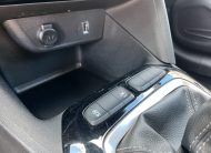 OPEL CORSA 1.5 DIESEL 100 Cv. EDITION
