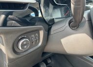 OPEL CORSA 1.5 DIESEL 100 Cv. EDITION