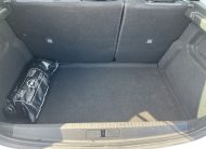 OPEL CORSA 1.5 DIESEL 100 Cv. EDITION