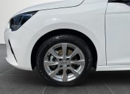 OPEL CORSA 1.5 DIESEL 100 Cv. EDITION