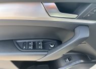 AUDI Q5 SPORTBACK 40 TDI 204 CV. S LINE S TRONIC