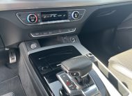 AUDI Q5 SPORTBACK 40 TDI 204 CV. S LINE S TRONIC