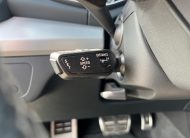 AUDI Q5 SPORTBACK 40 TDI 204 CV. S LINE S TRONIC