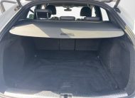 AUDI Q5 SPORTBACK 40 TDI 204 CV. S LINE S TRONIC