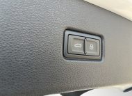 AUDI Q5 SPORTBACK 40 TDI 204 CV. S LINE S TRONIC