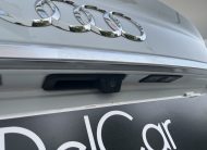 AUDI Q5 SPORTBACK 40 TDI 204 CV. S LINE S TRONIC