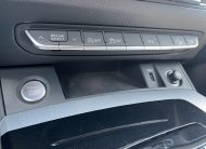 AUDI Q5 SPORTBACK 40 TDI 204 CV. S LINE S TRONIC