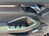 AUDI Q3 SPORTBACK 35 TDI 150 CV. QUATTRO S TRONIC  S LINE EDITION